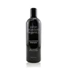 John Masters Organics Scalp Stimulating Shampoo 473ml