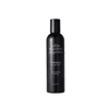 John Masters Organics Shampoo For Dry Hair 236ml