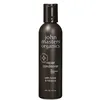 John Masters Organics Repair Conditioner Damaged Hair 177ml