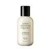 John Masters Organics Conditioner For Normal Hair 60ml