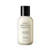 John Masters Organics Conditioner For Dry Hair 60ml