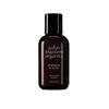 John Masters Organics Shampoo For Dry Hair 60ml