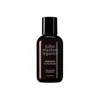 John Masters Organics Shampoo For Normal Hair 60ml