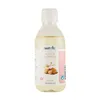 H4u Aceite De Almendras 250ml