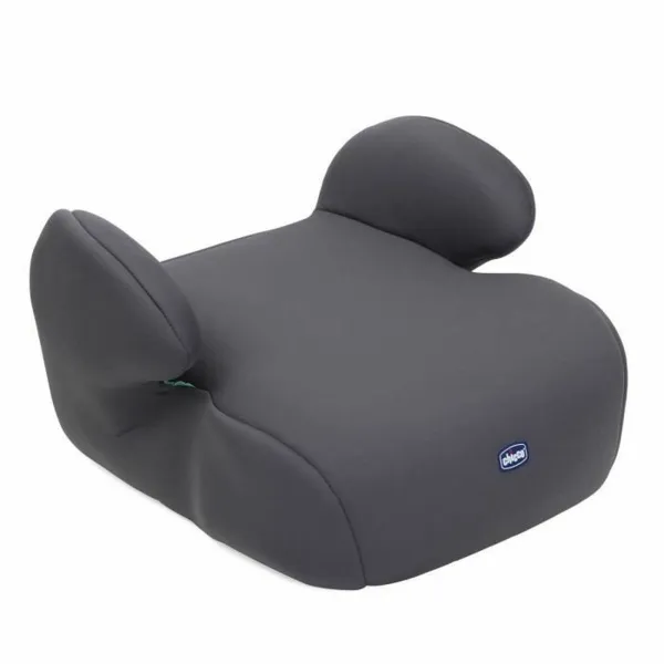 Auto Krēsls Chicco Quasar Pelēks III (22 - 36 kg) ECE R129/04