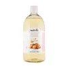 H4u Aceite De Almendras 1000ml