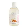 H4u Aceite De Almendras 500ml