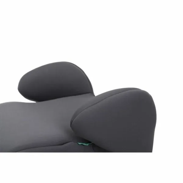Automobilinė Kėdė Chicco Quasar Pilka III (22 - 36 kg) ECE R129/04