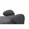 Auton Istuin Chicco Quasar Harmaa III (22 - 36 kg) ECE R129/04