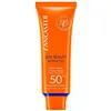 Lancaster Sun Beauty Crm Crema Facial Spf15 50ml