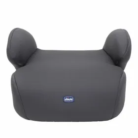 Kahe auguga masturbeerija Strap-on-me 6013236 Lilla