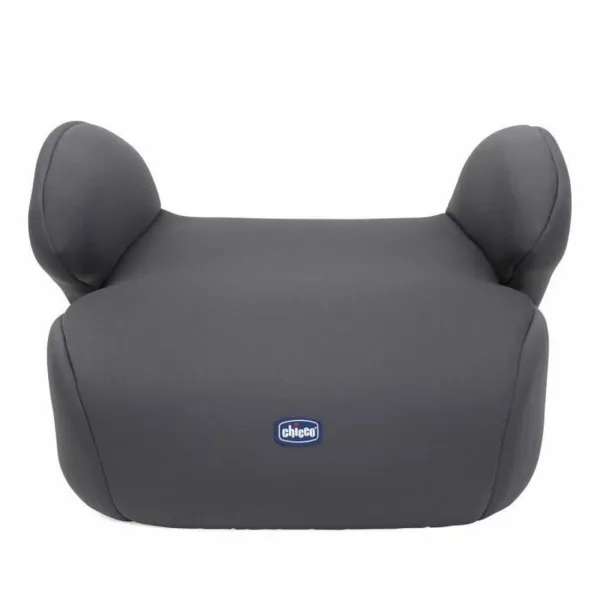 Auto Krēsls Chicco Quasar Pelēks III (22 - 36 kg) ECE R129/04