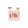 Colgate Travel 3x20ml