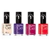 Rimmel London Super Gel Nail Polish 064