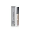 Mádara Madara The Concealer Corrector 15 Vainilla 1un