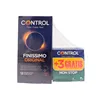 Control Finissimo Original 12+3 Units