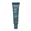 Babaria Men Contorno De Ojos Skinage 15ml