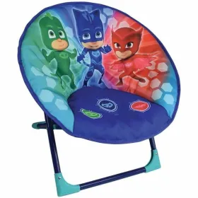 Мастурбатор Strap-on-me  Semi-Realistic Dual Density Силикон Фиолетовый S