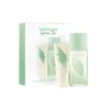 Elizabeth Arden Green Tea Eau Parfumée Spray 100ml Set 2 Pieces