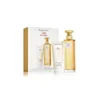 Elizabeth Arden 5ª Avenida e Arden Ep 125 V La100 Cof