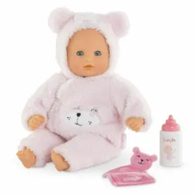 Baby Doll Corolle Calin