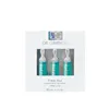 Dr. Grandel Dr Grandel Time Out Ampoules 3x 3ml