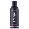 Tommy Hilfiger Impact All Over Energizing Body Spray 150ml