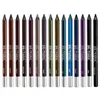 Urban Decay 24-7 Glide On Eye Pencil Stash