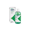 Fluorkin Enjuague Diario Menta 500ml Kin