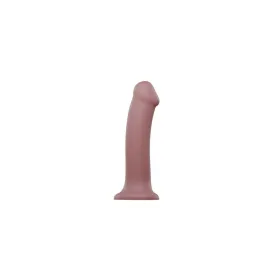 Dildo Strap-on-me 6013809 Pinkki XL