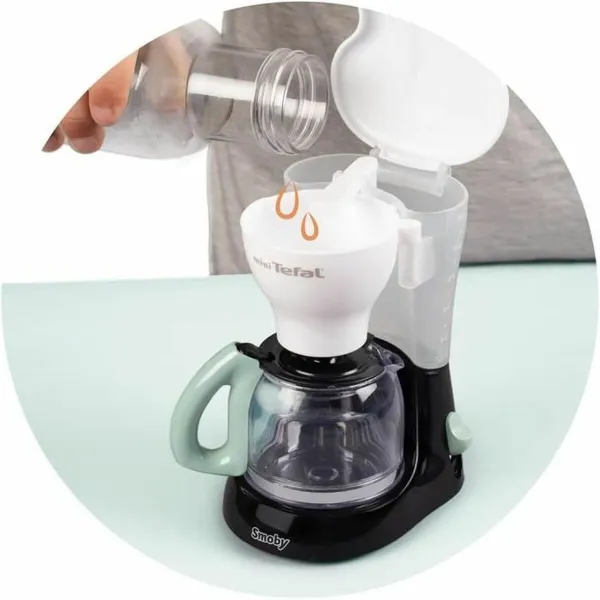 Mänguköök Smoby