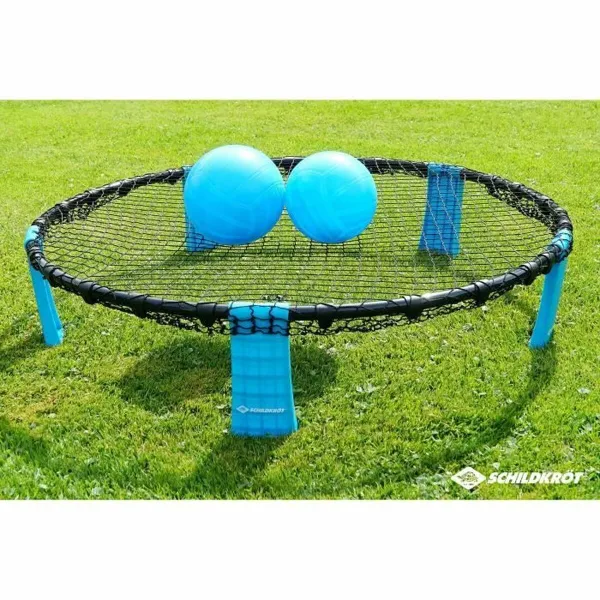 Игра на ловкость Schildkröt