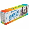 Taitopeli Schildkröt