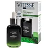 Vitesse City Protector Booster Facial 30ml