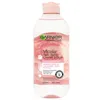 Garnier SkinActive Micellar Rose Water Cleanse And Glow 400ml