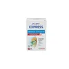 Ortis Propex Express 45 Tablets