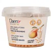 Daen Depilation Depilatory Wax In Pearls 100g