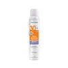 Frezyderm Sun Screen Mousse Spf30+ 200ml