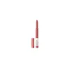 Maybelline Superstay Ink Crayon Shimmer 185-Piec Of Cake