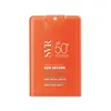 Svr Sun Secure Spray de Bolsillo Spf50+ 20ml