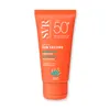 Svr Sun Secure Moisturising Cream Spf50+ 50ml