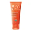 Svr Sun Secure Extreme Ultra Matte Gel Spf50+ 50ml