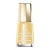 Mavala Laca De Uñas N 37 Gold