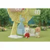 Playset Sylvanian Families 5333 Ferris 22 x 17 x 7 cm 17 x 8 x 22 cm 1 gb.
