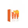 Lancaster Sun Beauthy Crema Protectora 30ml Leche Corporal 50ml After Sun 50ml