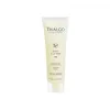 Thalgo Eveil A La Mer Desmaquillantes Aceite En Gel 125ml