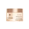 Rene Furterer Absolue Keratine Fine Hair Mask 200ml 