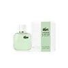 Eau De Lacoste L 12,12 Eaux Fraiches Pour Lui Eau De Toilette Spray 100ml