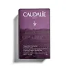 Caudalie Organic Draining Herbal Tea 30g 20 Filters