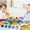 Tiedepeli Lisciani Giochi Mineralogy kit (FR)